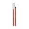 Yves Saint Laurent Lovenude Kiss Shaper Sculpting Lip Liner - 105 Burnt Honey (1.2 g)