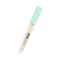 SUGAR POP Full Coverage Concealer - 01 Cashew (4 ml)