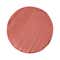 Anastasia Beverly Hills Matte Lipstick - Spice (3 g)