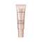 Laura Mercier Tinted Moisturizer Light Revealer Natural Skin Illuminator - 0N1 Petal (50 ml)
