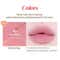 Etude Soft Fixing Tint - 10 MYU Pink (4 g)