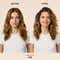 Ouai Wave Spray - Full Size (177 ml)