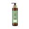 Forest Essentials Oud & Green Tea Silkening Shower Wash (200ml)