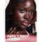 Sheglam Glass Lock Air Gloss - 617 Hard Candy (3.4 ml)