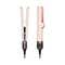 Dyson Airstrait Straightener - Ceramic Pink/Rose Gold