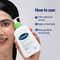 Cetaphil Moisturising Lotion (118 ml)