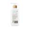 Dove 1% Salicylic Acid Formula Acne Clear Serum Body Wash (300 ml)