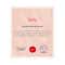 Conscious Chemist Blackhead Melting Water (50 ml)