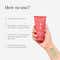 CLAYCO. Purifying Matcha Clay Mask 50ml