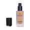 Europe Girl Natural Radiant Foundation - D1.5 Caledonia (40 ml)
