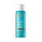 Moroccanoil Luminious Hairspray Extra Strong (75 ml)