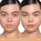 Anastasia Beverly Hills Beauty Balm Serum Boosted Skin Tint - Shade 8 (18 g)