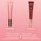 Typsy Beauty Pout Cloud Matte Lip Balm - Cherry Whip (8 g)