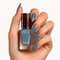 Hyue Gel Fx Nail Paint - Thunderstorm (8 ml)