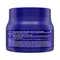 BBlunt Intense Moisture Hair Mask with Jojoba Oil & Vitamin E (120 g)
