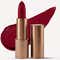 Hyue Velvette Kiss Featherlight Bullet Matte Lipstick - Mulberry Chic (4.2 g)
