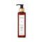 Kama Ayurveda Bringaras Nourishing Conditioner (200 ml)