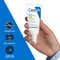 CeraVe AM Facial Moisturizer With Sunscreen SPF 30 (50 g)