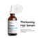 The Ordinary Multi-Peptide Serum for Hair Density (60 ml)