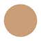 W240-Warm Beige