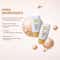 Eclipse Solaire Aqua Fusion Tinted Sunscreen SPF50 PA+++ with Himalayan Spring Water (30 ml)