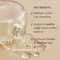 Inde Wild Moonlight Scalp Serum (50ml)