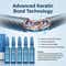 Hair Pure Bond Repair Ampoule (5 pcs)