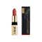 Lakme Rouge Bloom Powder Matte Bullet - Nude Nectar (4 g)