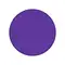 Electric Purple
