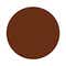 Shade 5 - Medium Deep with Neutral Warm Undertones