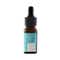 Pilgrim 10% Niacinamide with Kojic Acid & Korean Rice Water Face Serum For Clear & Glass Skin (10 ml)