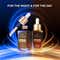 Daily Life Forever52 Pro Perfecting Primer (30 ml)