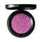 M.A.C Skinfinish Colour Struck Blush - Everybody'S Heroine (4 g)