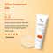Fixderma Vitamin C Face Cleanser Dull Skin  for Women and Men Evens Skin Tone Face Wash (75 g)