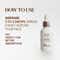 BiE Zero Dark Spot Corrector & Anti-Pigmentation Serum with Chromabright® & Centella Asiatica (30ml)