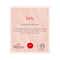 Daily Life Forever52 Complete Coverage Concealer - COV015 Americano (10 g)