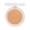 Kylie Cosmetics Natural Blur Powder Foundation - 6W (10 g)