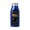Mancode 1% Hyaluronic Super Shine Shampoo for Men (400 ml)