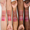 M.A.C Powder Kiss Lip And Cheek Mousse - Billion $ Smile (5 ml)