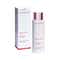 Clarins Bright Plus Dark Spot-Targeting Milky Essence (200 ml)