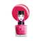 Elle 18 Nail Pops Nail Color - Shade 121 (5ml)