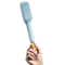 Bronson Professional Self Cleaning Hair Brush for Easy Styling, Massage Comb for Hair