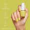 O.P.I Nature Strong Vegan Nail Lacquer - Give Me Some Suga Cane (15 ml)