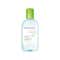 Bioderma Sebium H2O Purifying Micellar Cleansing Water And Makeup Removing Solution (250ml)