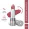 Dream Beauty Intuition Lipstick - Rooh (4.2 g)