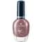 Chambor Gel Effectnail Lacquer - 604 10 ml