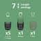 Philips 11-In-1 Multipurpose Trimmer for Face & Body for Men MG5932/15