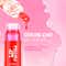 Character Lip Poppies Lip Oil Serum - CLP007 (5.6 ml)
