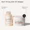 Olaplex 2026 Holiday The Hydration Heroes Set