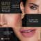 Lakme Facelift Multislayer Face Stick - Pink Powerhouse (11 g)